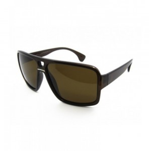 Graffito polarized 3177 Глянсовий коричневий