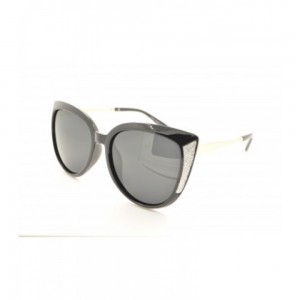 Polar Eagle polarized 05253 Чорний