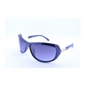 Polar Eagle polarized 05224 Черный