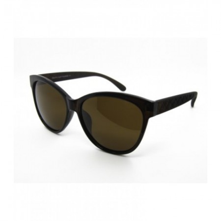 Graffito polarized 3793 Коричневый