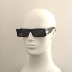 Солнцезащитные очки 2228 NN Черные Солнцезащитные очки 2228 NN Черные