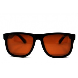 Graffito polarized 3188 Коричневые