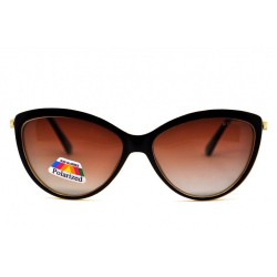 Polarized 815 BVL Коричневый/бежевый