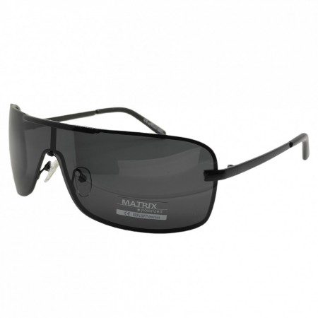 Matrix Polarized 08170 C9-91