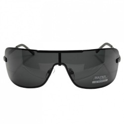 Matrix Polarized 08170 C9-91