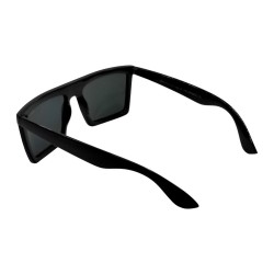 Поляризованные солнцезащитные очки Graffito 3170/4, черный матовый