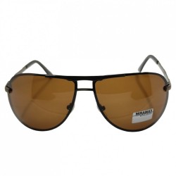 MIRAMAX polarized 9010 Коричневый