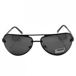 MIRAMAX polarized 9008 Черный/черный