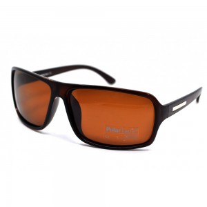 POLAR EAGLE polarized 02030 коричневий