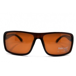 POLAR EAGLE polarized 02030 коричневый