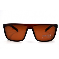 POLAR EAGLE polarized 02007 коричневый