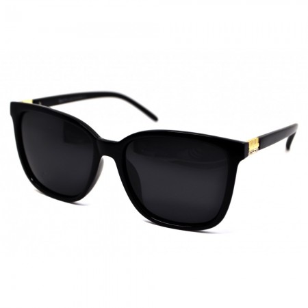 Graffito polarized 3792 Черный