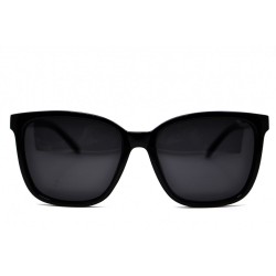 Graffito polarized 3792 Черный