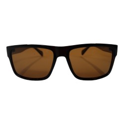 Graffito polarized 3195 Глянцевый коричневый