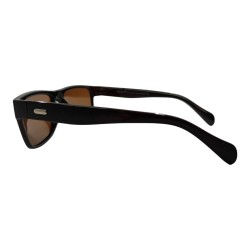 Graffito polarized 3195 Глянцевый коричневый