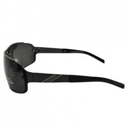 Matrix Polarized 08186 C2-91