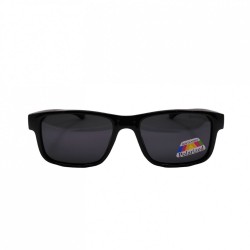 Graffito polarized 3197 Глянцевый черный