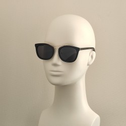 Солнцезащитные очки 1059 NN Черные
