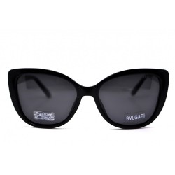 Polarized 8244 Bvl Черный