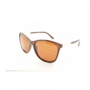 Polar Eagle polarized 05264 Коричневый