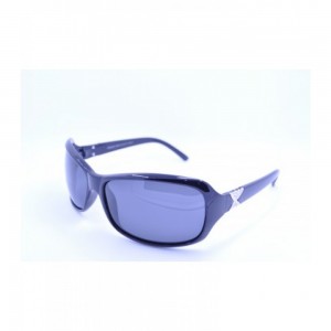 Polar Eagle polarized 05040 Черный