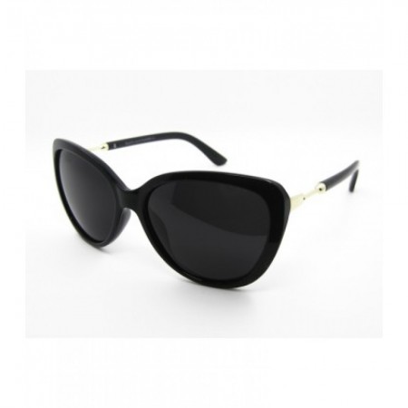 Graffito polarized 3794 Черный