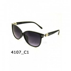 Polarized 4107 Tfs Черний