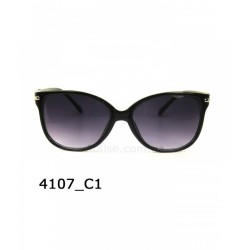 Polarized 4107 Tfs Черный