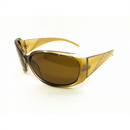 Kadiya polarized 5905 Бежевый