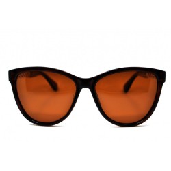 Graffito polarized 3614 Коричневый