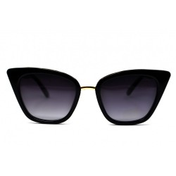 Polarized 1065 CD Черный