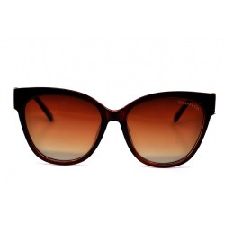 Polarized 7164 Tfs Коричневый