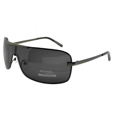 Matrix Polarized 08170 C2-91