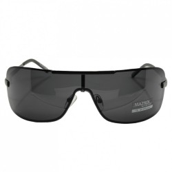 Matrix Polarized 08170 C2-91