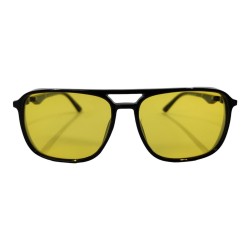Поляризованные очки антифары 3148/2 Graffito Хамелеон (фотохром)