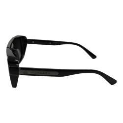 Поляризовані сонцезахисні окуляри 951 MAY Глянсовий чорний