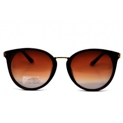 Polar Eagle polarized 05033 Коричневый