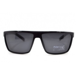 POLAR EAGLE polarized 02007 черный глянец/черный