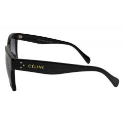 Polarized 8126 Cel Черный