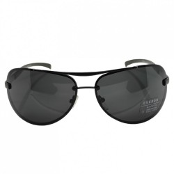 Everon Polarized 09031 Черный/черный