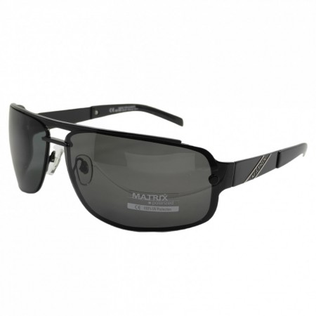 Matrix Polarized 08186 C9-91