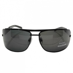 Matrix Polarized 08186 C9-91