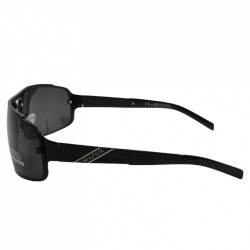 Matrix Polarized 08186 C9-91