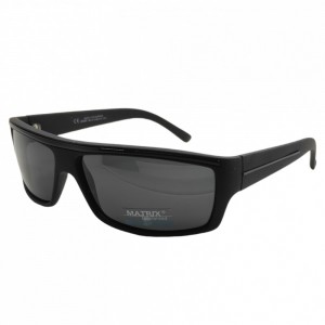 Matrix Polarized 08404 166-91-9