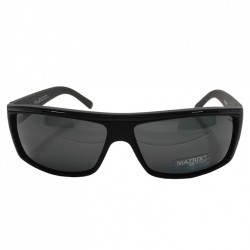 Matrix Polarized 08404 166-91-9