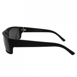 Matrix Polarized 08404 166-91-9