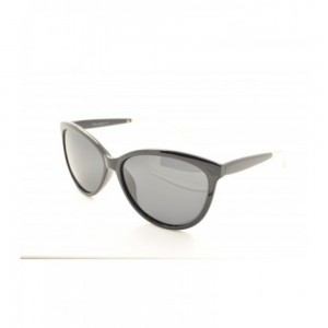 Polar Eagle polarized 05061 Черный