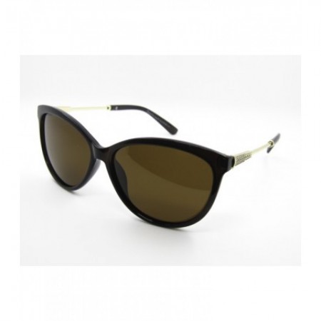 Graffito polarized 3795 Коричневый