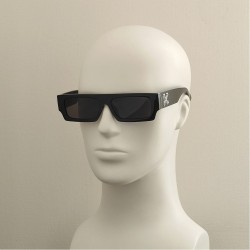 Солнцезащитные очки 2239 NN Черные