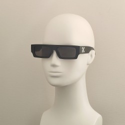 Солнцезащитные очки 2239 NN Черные